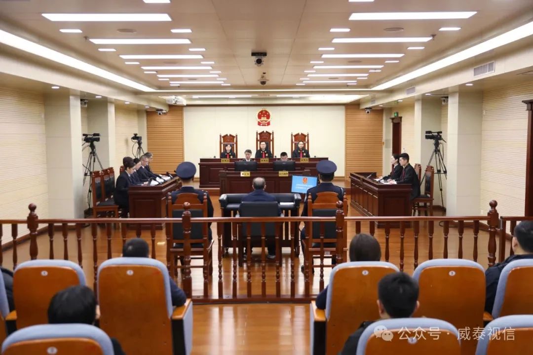 微信图片_20250117111745.jpg