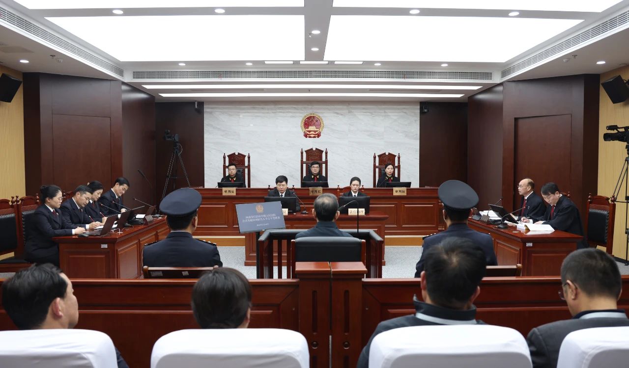 微信图片_20250214171555.jpg