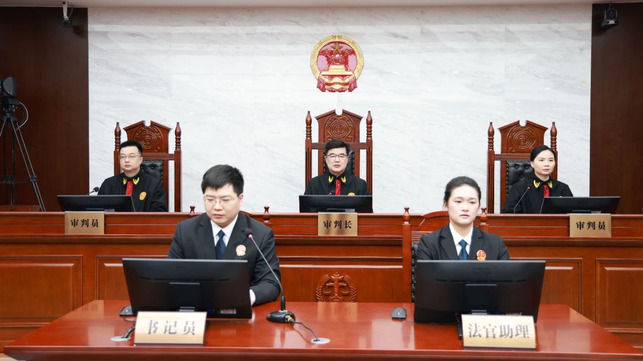 微信图片_20250214171603.jpg