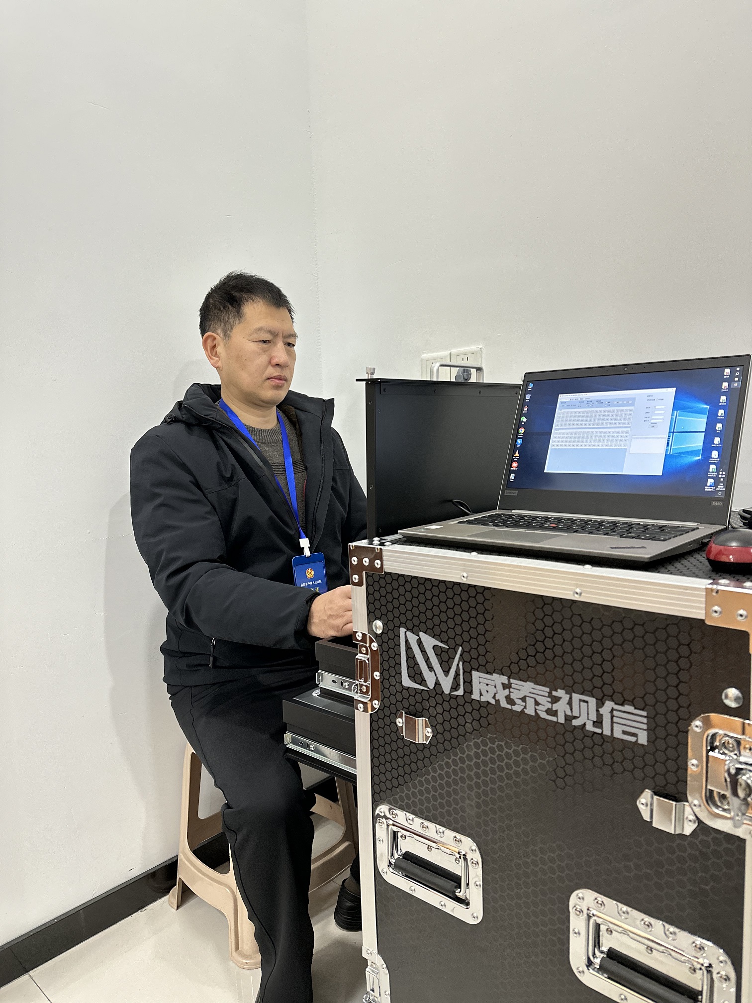 微信图片_20250214140549.jpg