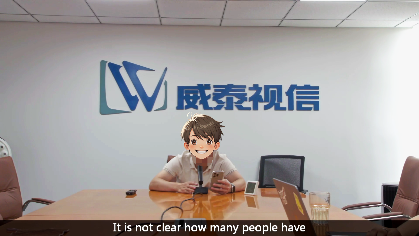 D2.png